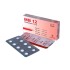 MB 12 500 mcg Tablet