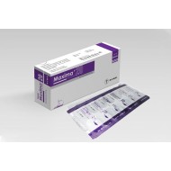 Maxima 20 mg cap Maxima 20 mg cap