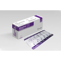 Maxima 20 mg cap