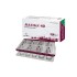 Maxima 40 mg Capsule