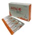 Maxima 40 mg Tablet
