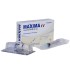 Maxima 40 mg/vial IV Injection