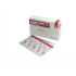Maxima MUPS 40 mg Tablet, 1 strip