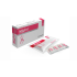 Miptol 200 mg Tablet, 1 strip