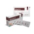 Misoclear 200 mcg Tab