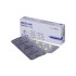 Mizolam 7.5 mg Tab, 1 strip