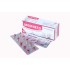 Momneed cap, 1 strip