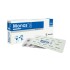 Monas 4 mg tab