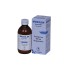 Moxilin 100 ml Suspension