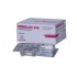 Moxilin 250mg Injection