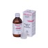 Moxilin DS 100 ml Suspension