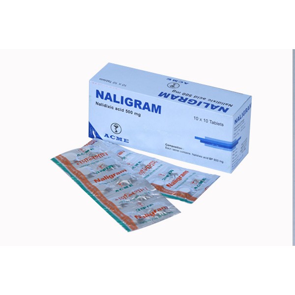 Naligram in Bangladesh,Naligram price , usage of Naligram