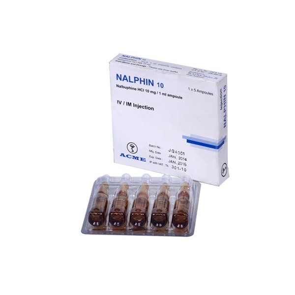 Nalphin 10 mg/1 ml IM/IV Injection in Bangladesh,Nalphin 10 mg/1 ml IM/IV Injection price, usage of Nalphin 10 mg/1 ml IM/IV Injection