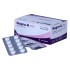 Napro A 250 mg Tablet