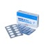 Napro-A Plus 375 mg+20 mg Tablet