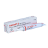 Neobet E 5 gm Ophthalmic Ointment