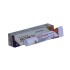 Neotracin 10 gm Ointment