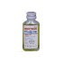 Neotrax 30 ml Syrup