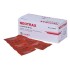 Neotrax 40 mg Tablet