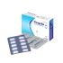 Neugalin 25 mg Capsule