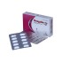 Neugalin 75 mg cap