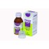 Nidozox 60 ml Suspension