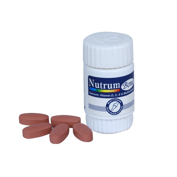 Nutrum Bone in Bangladesh,Nutrum Bone price , usage of Nutrum Bone