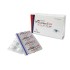 Nutrum Eye Capsule