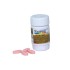 Nutrum GOLD Tab 30s