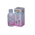 Nutrum Junior 100 ml Syrup