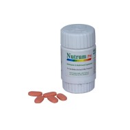Nutrum PN Tablet 30's pack Nutrum PN Tablet 30's pack