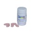 Nutrum SUPER Tablet 30's pack