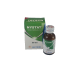 Nystat 30 ml Suspension
