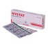 Nystat 500000 unit Tab