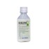 OXECONE 200ml Susp