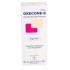 OXECONE S 200ml Susp