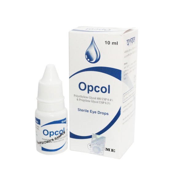 Opcol in Bangladesh,Opcol price , usage of Opcol