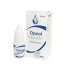 Opcol Solution 10 ml drop