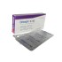 Orbapin 5 mg+40 mg Tablet