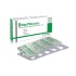Orbas Plus 20 mg+12.5 mg Tablet