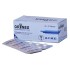 Orinex 5 mg Tablet