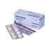Oxecone 250/400 mg Tablet