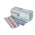 Oxecone-M 400 mg Chewable Tablet