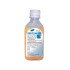 Oxecone MS 200ml Syp