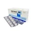 Oxecone-MS 480 mg+20 mg Chewable Tablet
