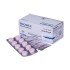 Oxecone S 400/400/30 mg Tablet