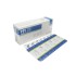 PPI 20 mg cap