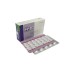 PPI 40 mg cap