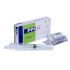 PPI IV 40 mg Injection