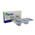 Patron 0.075 mg/1.5 ml IV Injection